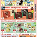 folheto e-leclerc 6 a 12 agosto_page-0017.jpg